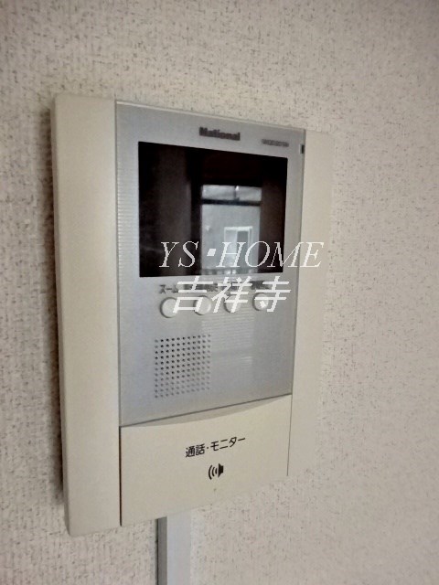 ロックビル その他5