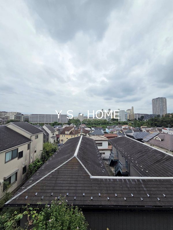ガーデン有川 その他22