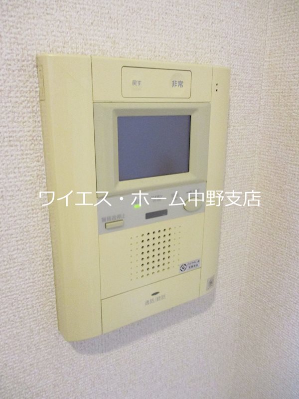 リリエンベルグ弐番館 その他3