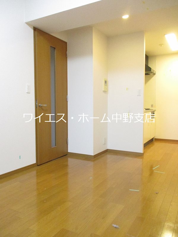 リリエンベルグ弐番館 その他9