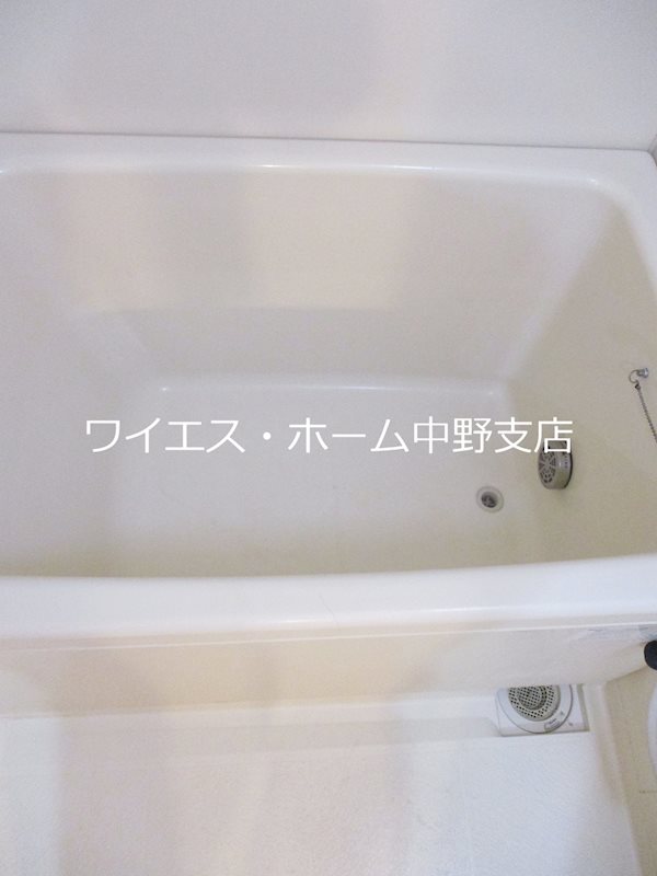リリエンベルグ弐番館 その他10