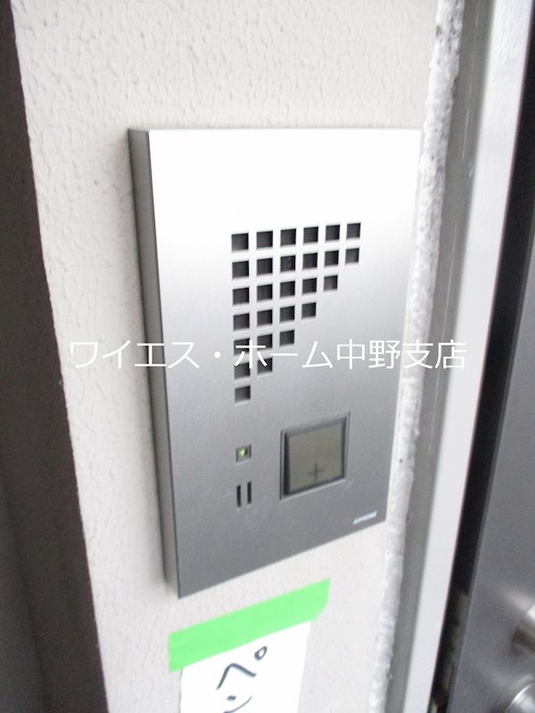 リリエンベルグ弐番館 その他13