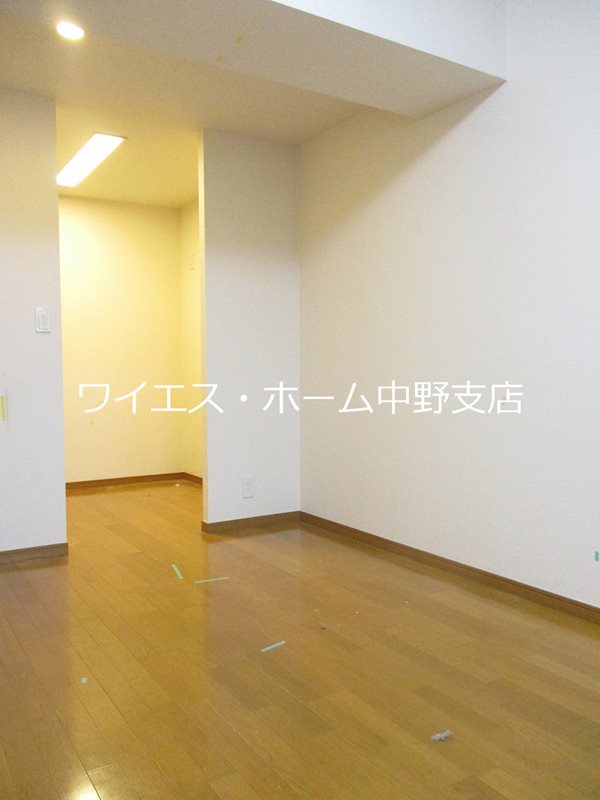 リリエンベルグ弐番館 その他15