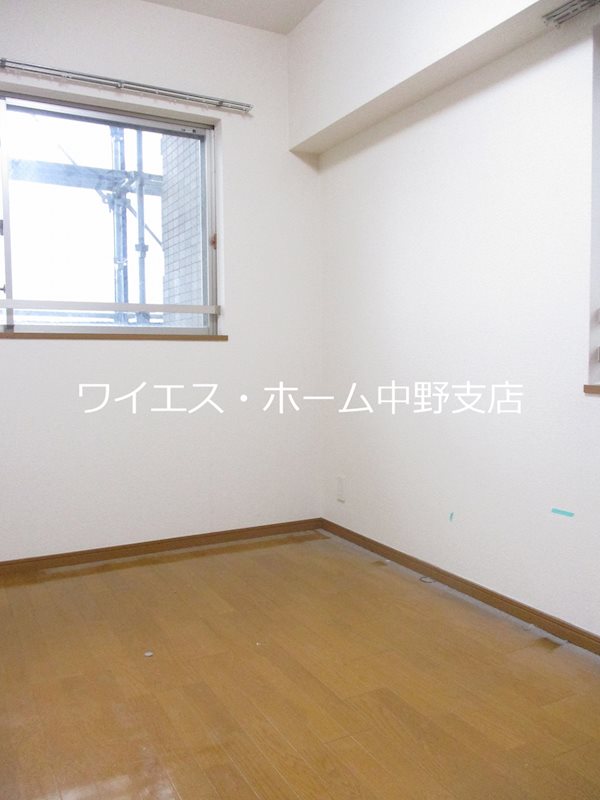リリエンベルグ弐番館 その他16