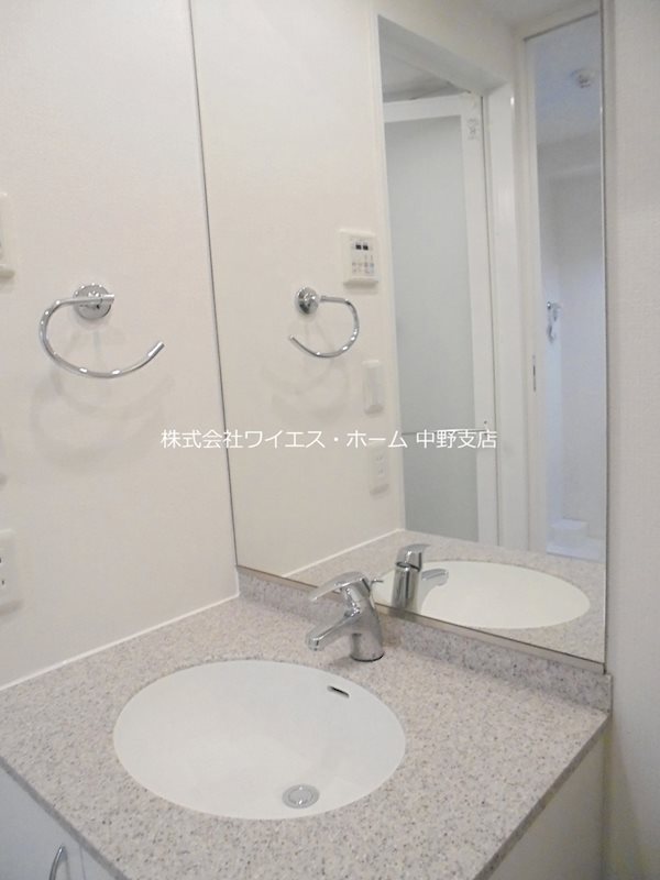 ラクラス新中野 その他1