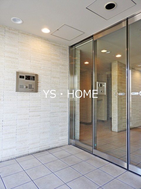 ラクラス新中野 その他6