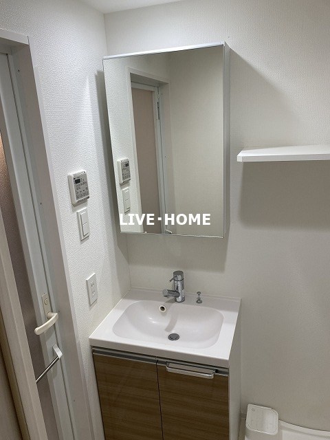 その他1