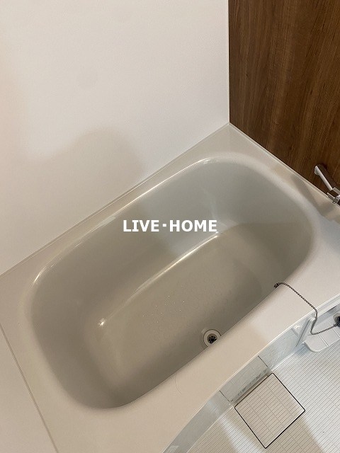 その他8
