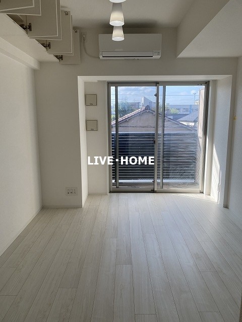 その他12