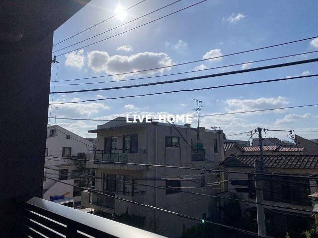 その他13