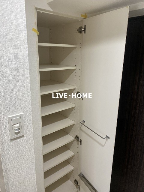 その他14