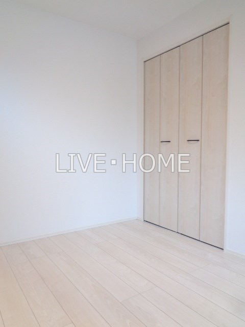 その他13