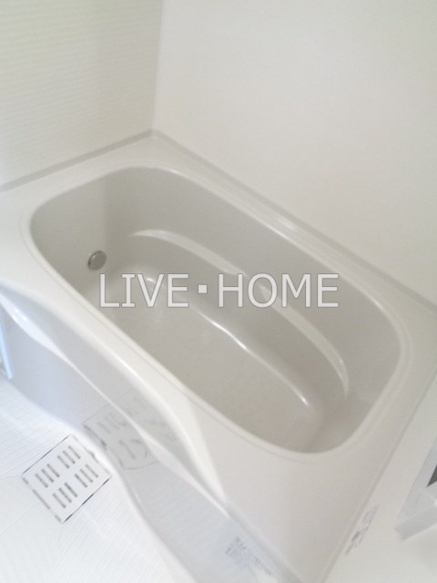 その他30