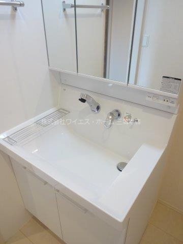 エアリクス　Ｃ その他1