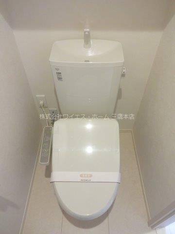 エアリクス　Ｃ その他2