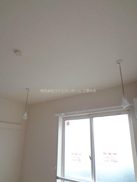 エアリクス　Ｃ その他6