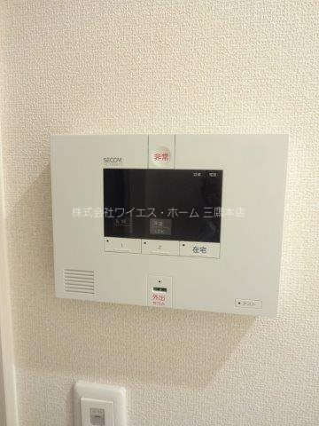 エアリクス　Ｃ その他10