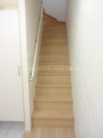 エアリクス　Ｃ その他11