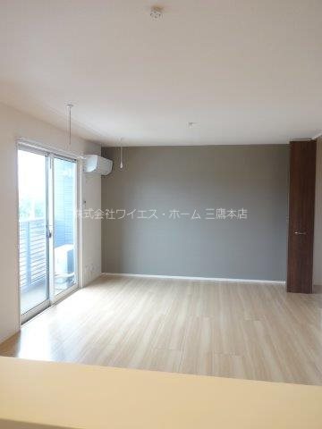 エアリクス　Ｃ その他14