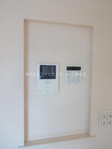 エアリクス　Ｃ その他16