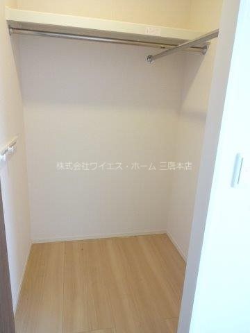 エアリクス　Ｃ その他19