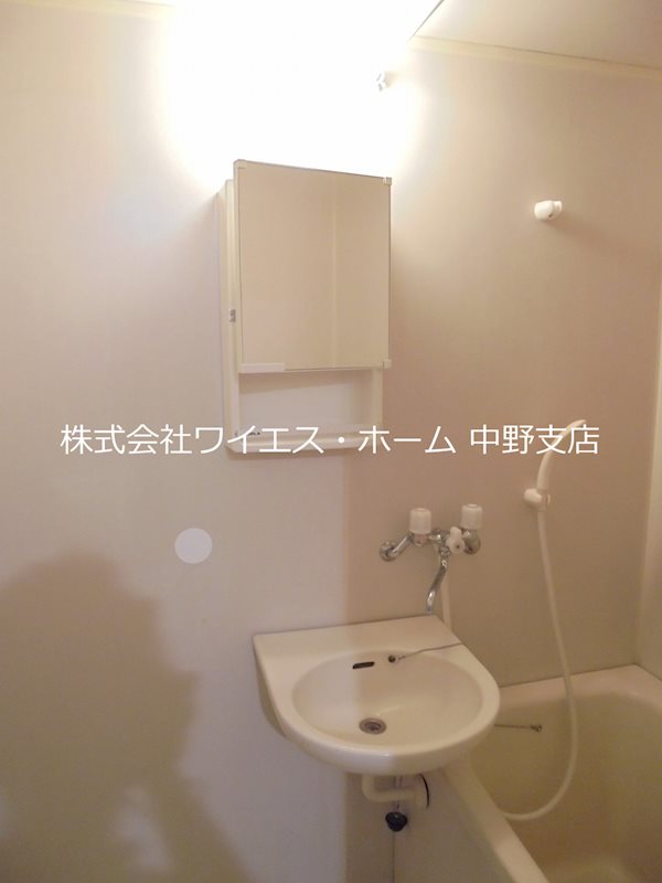その他4