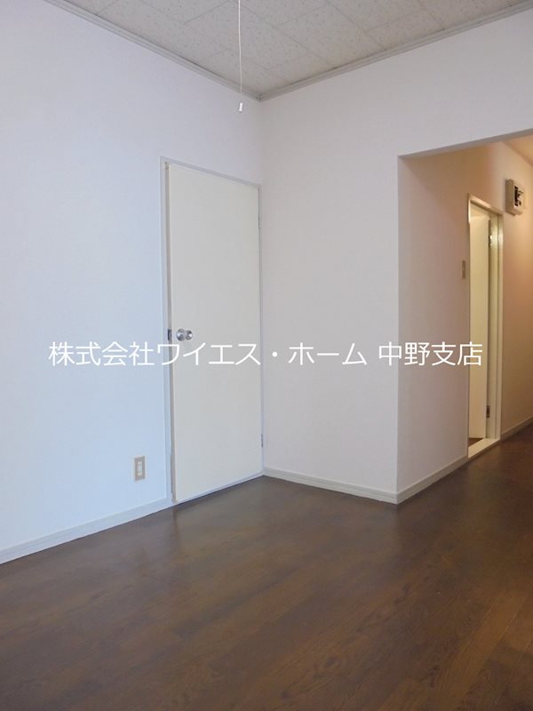 その他13