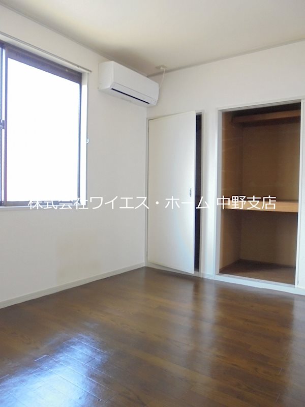 その他14