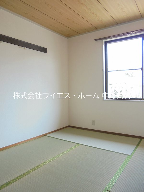 その他15