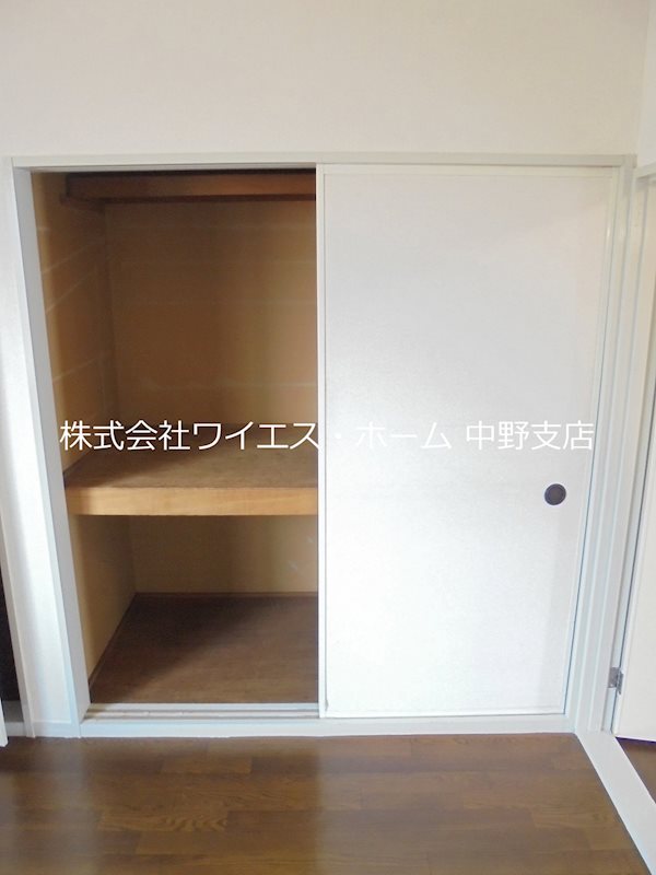 コーポ5  その他3
