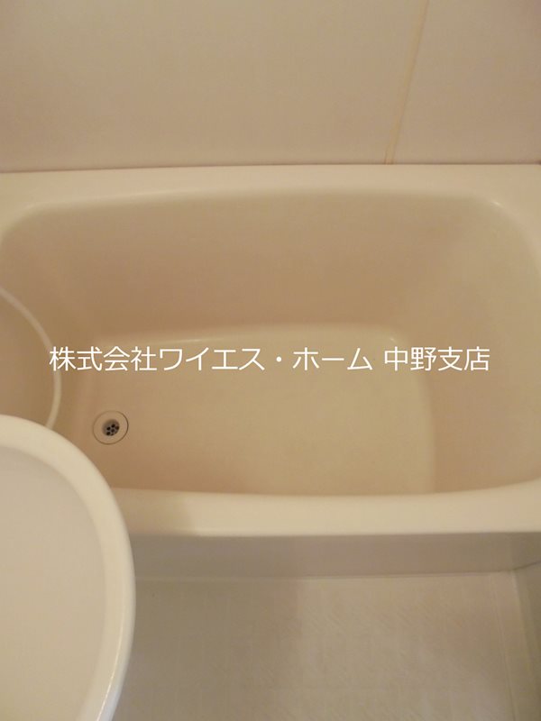 コーポ5  その他7