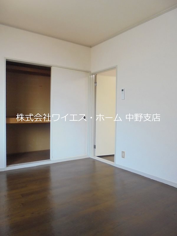 コーポ5  その他11