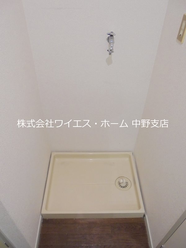 コーポ5  その他12