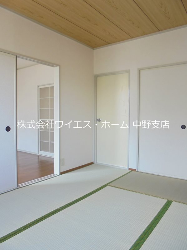 コーポ5  その他16
