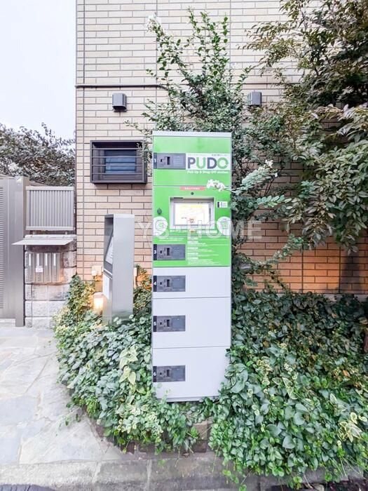 その他11