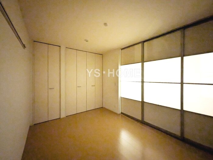 その他14