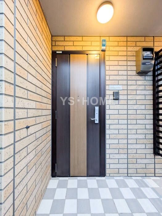 その他19