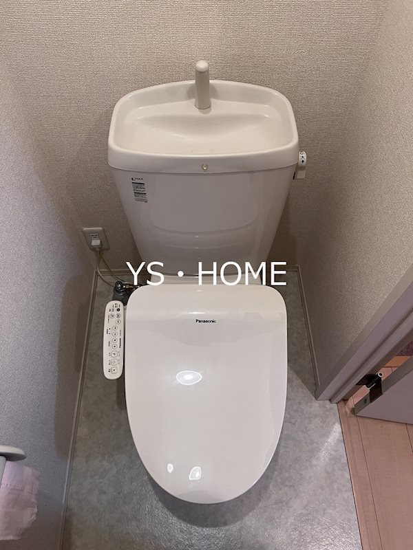 その他1