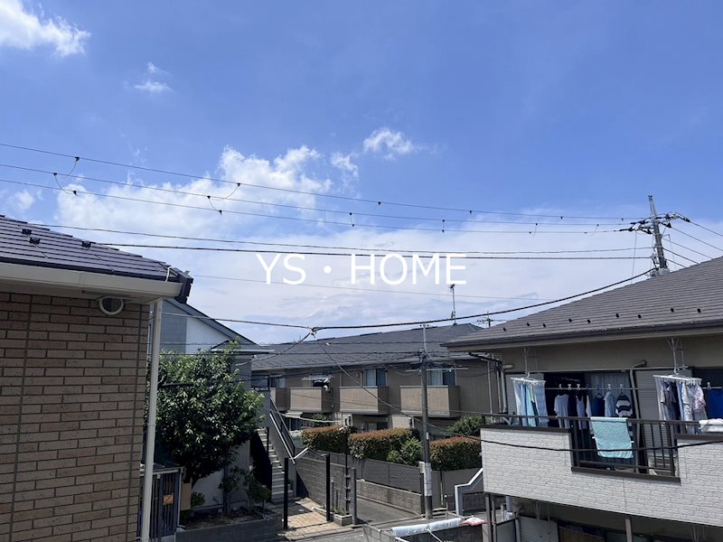 その他7