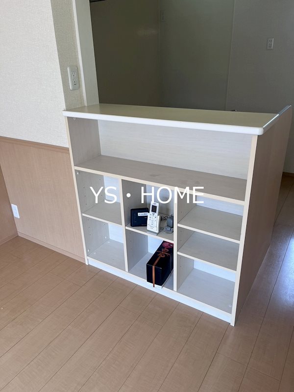 その他15