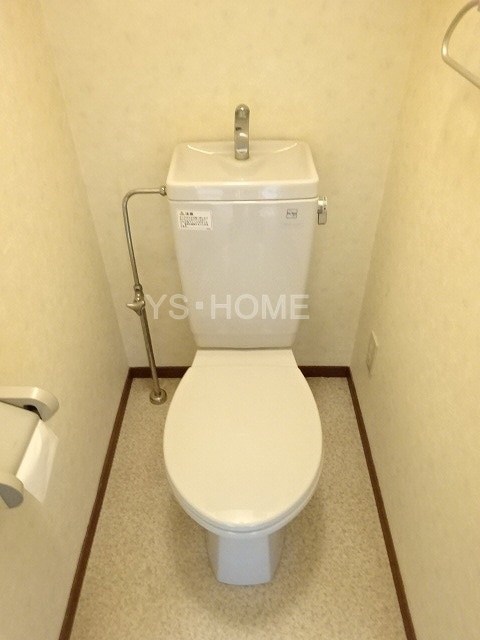 その他1