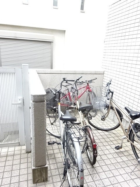 その他8