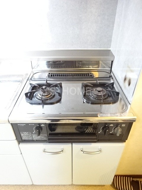 その他11