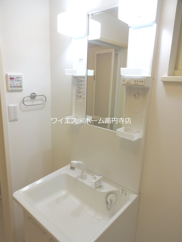 その他2