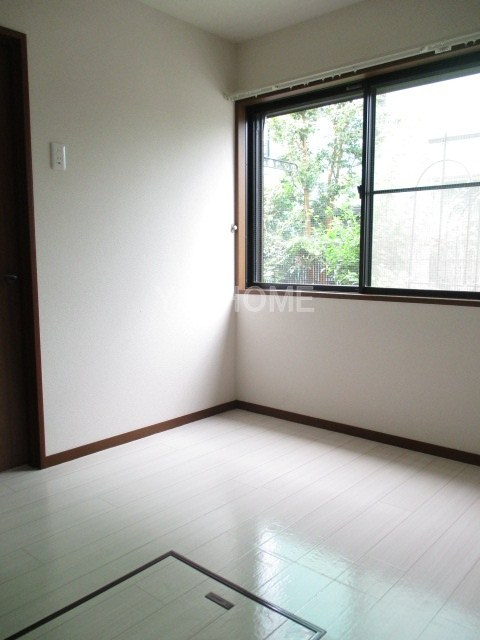 その他10