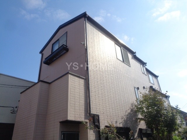 その他16