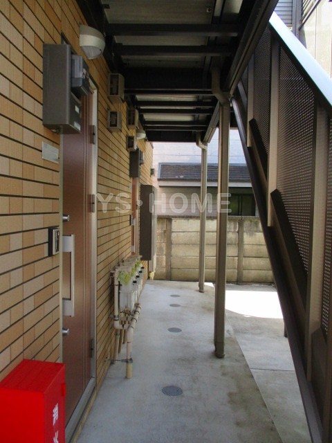 その他6