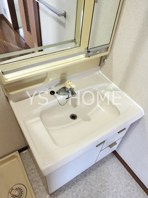 その他3