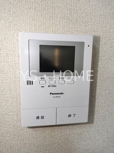 その他4
