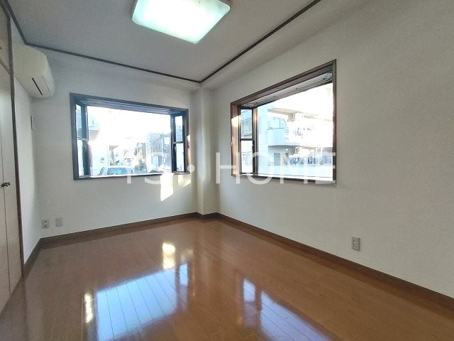 その他7